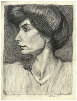 Visualizza l'immagine "FD D 2659"